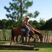 Profile Picture of Allen Rapert's Equine Boot Camp (@Allen-Raperts-Equine-Boot-Camp) on Facebook