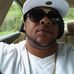 Profile Picture of Traveis Leatherwood (@traveis.leatherwood.33) on Facebook