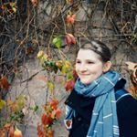Profile Picture of Wibke Oehmsen (@woehmsen) on Instagram