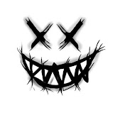 Profile Picture of Gabe Porter (@gabeporter1985) on Youtube