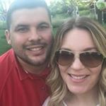 Profile Picture of Michael Aviles (@michael.aviles.3785) on Instagram