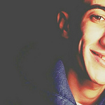 Profile Picture of Zaki Adwan (@zakiad1995) on Flickr