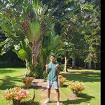 Profile Picture of Joshua Campbell (@josh_gajin) on Instagram