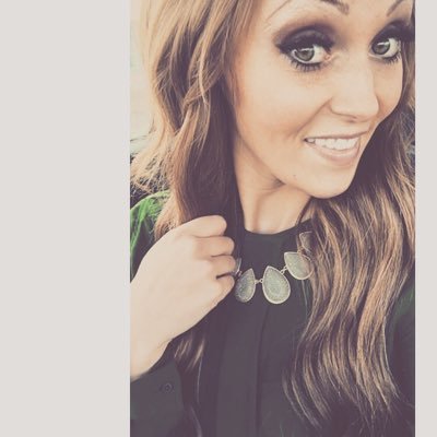 Profile Picture of McKenzie Sue McKee (@McKeeMcKenzie) on Twitter