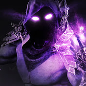 Profile Picture of Erik Novak (@eriknovak1668) on Youtube