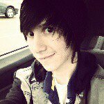 Profile Picture of matthew procell (@call.it.the.waterfront) on Instagram