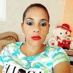 Profile Picture of claudia pichardo (@lavarguandista50) on Instagram