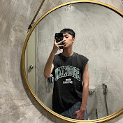 Profile Picture of Jeremy Liew (@JeremyLiewww) on Youtube