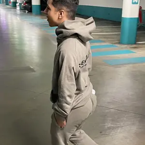 Profile Picture of adambalzary (@adambalzary) on Tiktok