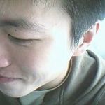 Profile Picture of Jun (@zhenjun_zhang) on Instagram