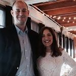 Profile Picture of Patrick Caughey (@patrickjcaughey) on Instagram