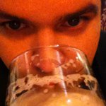 Profile Picture of Jose Augusto Guto Albino (@gutoalbino) on Instagram