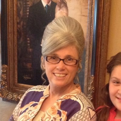 Profile Picture of Darlene Hicks (@Dleen1961Hicks) on Twitter