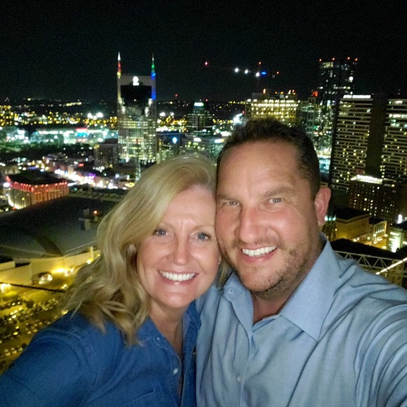 Profile Picture of Scott Faircloth (@scott20golf) on Poshmark
