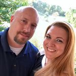 Aaron Grisham - Instagram Profile Picture of Aaron Grisham (@doubleagrisham) on Instagram