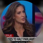 Profile Picture of bianca nobilo (@biancanobilo_453) on Instagram