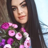 Profile Picture of Виолета Зайкина (@violetochka_) on Tiktok