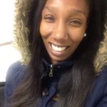 Profile Picture of La'Shawna😈 (@_selfmade_hall) on Instagram