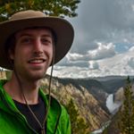 Profile Picture of Adam Pouliot 🅰️ (@aspoulio) on Instagram