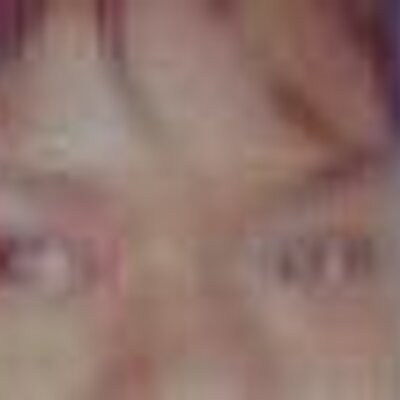 Profile Picture of Alicia Lee Bell-Alex (@Alexander1971A) on Twitter