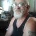 Profile Picture of Lynn Shell (@lynn.shell.332) on Facebook