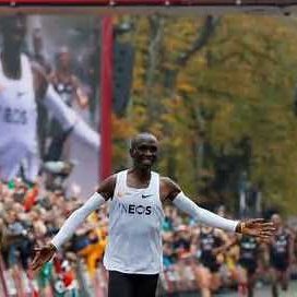 Profile Picture of Paul Darragh (@paul_darragh) on Twitter