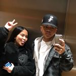 Profile Picture of kylino (@kylemaunahan) on Instagram
