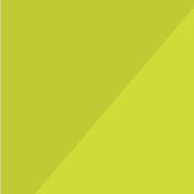 Profile Picture of Matthew Puglisi (@matthewpuglisi977) on Youtube