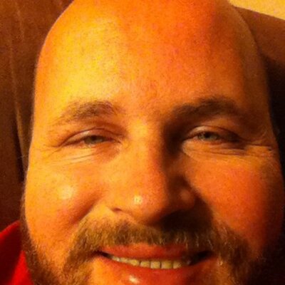 Profile Picture of Bobby Sumner (@bobby_sumner) on Twitter