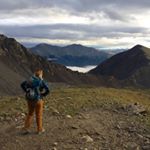 Profile Picture of Katie Fithian (@curlybonesjones) on Instagram