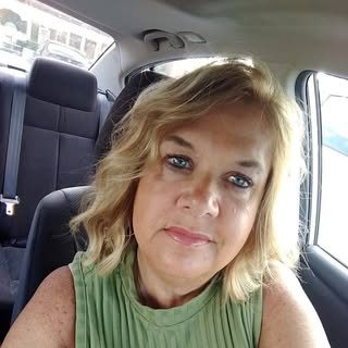 Profile Picture of Jean M Stefanovich (@stefanovichjean) on Instagram