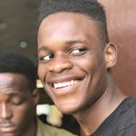 Profile Picture of EUGENE ⚽⚽ (@koverbryan) on Instagram