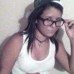 Profile Picture of Forrest Rogers (@pongmonmonkey) on Instagram