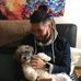 Profile Picture of Brendan Lucente (@Brendan-Lucente) on Facebook