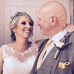 Profile Picture of doug (@brookepointer1) on Instagram