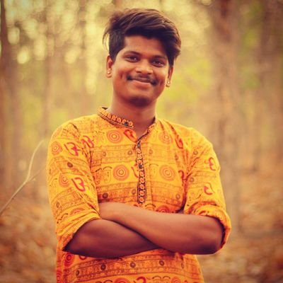 Profile Picture of Prithviraj Singh Sisodiya (@Prithvi_singh24) on Twitter