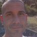 Profile Picture of Patrick Ayling (@Patrick-Ayling) on Facebook