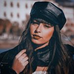 Profile Picture of Carmen Pierri (@carmenpierrimusic) on Instagram