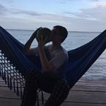 Profile Picture of Lars Peterson (@_larspeterson_) on Instagram
