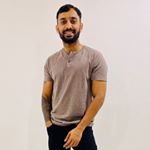 Profile Picture of Meet Patel (@ipatelboi) on Instagram
