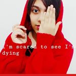 Profile Picture of Loyan (@kim_loyan) on Instagram