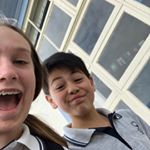 Profile Picture of Courtney & Joseph (@mpod_leaders) on Instagram