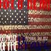 Profile Picture of Andrew Keyes (@andrew.keyes.5015) on Facebook