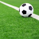 Profile Picture of Georges Chahoud (@chahoudgeorges8) on Instagram