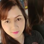 Profile Picture of Marilyn Fuentes Diala (@marilyndiala) on Instagram