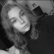 Profile Picture of Jeffrey Klein (@jeffreyklein666) on Youtube