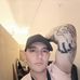 Profile Picture of Emmanuel Alejandro (@rojas.alejandro.9026) on Facebook