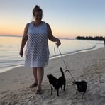 Profile Picture of Kathleen Benson (@kathleen.benson.505960) on Facebook