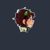 Profile Picture of Janku  (@janku4686) on Youtube