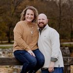 Profile Picture of Kimberly Flanagan Hull (@kimflanhull) on Instagram